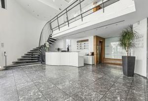 Location bureaux Paris 9 - Proche Métro Grands Boulevards