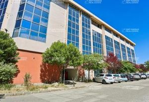 Location bureaux Aix-en-Provence - Centre-ville et autoroutes