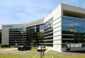 Location bureau Sevran - Proche Paris, RER et Tram