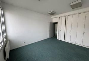 Location bureaux Tours Centre - Proche A10 et Boulevard Heurteloup