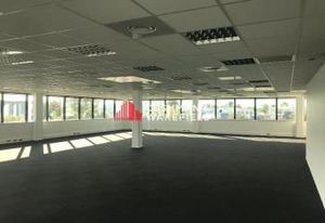 Location bureaux Bruguières - Proche A62, bus 59 et 69