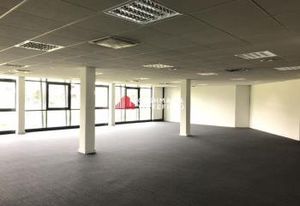 Location bureaux Colomiers - Proche rocade Arc en Ciel et RN 124