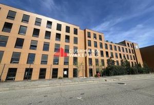 Location bureaux Toulouse - Parc tertiaire Basso Cambo, proche transports