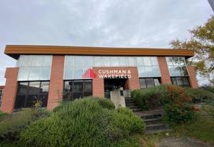 Location bureaux Labège - Proche périphériques et péage A69