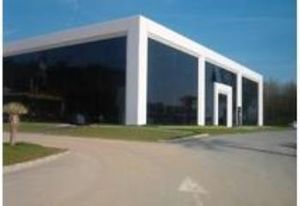 Location bureaux Colomiers - Parc Aéronautique, proche aéroport Toulouse-Blagnac