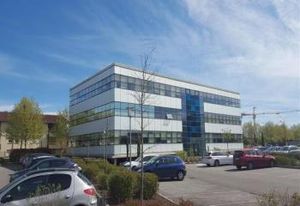 Bureaux à louer Toulouse - Proche aéroport, rocade Arc en Ciel et TER