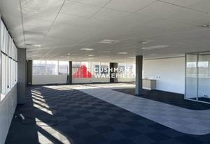 Location bureaux Labège - Proche périphérique, bus 79 et 109