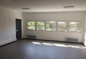 Location bureaux Saint-Dizier - Proche Nancy, Troyes, Reims et Paris