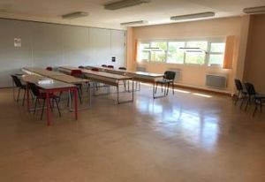Location bureaux Saint-Dizier - Proche Nancy, Troyes, Reims et Paris