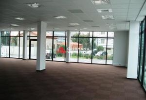Location bureaux Toulouse Sud - Proche rocade Ouest et bus
