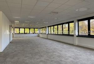 Location bureaux Lingolsheim - Proche GCO, tram, bus et TER