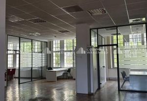Bureaux à louer Strasbourg centre-ville - Proche TGV et transports en commun