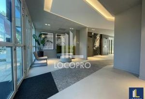 Location bureaux Sophia Antipolis - Proche complexe sportif Nautipolis