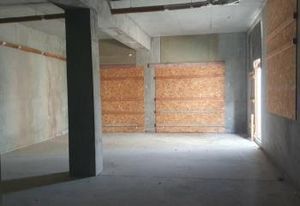 Location local commercial Grenoble - Proche tram et gare