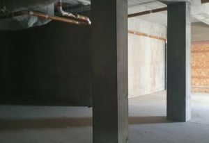 Location local commercial Grenoble - Proche tram et gare