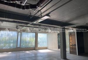 Location bureaux Schiltigheim - Proche A4 et BHNS