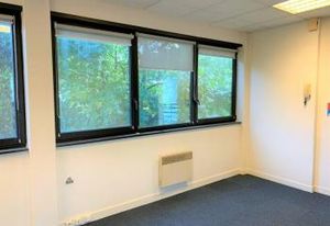 Location bureau Saint-Avertin - Proche autoroute A10