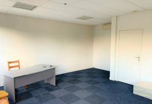 Location bureau Saint-Avertin - Proche autoroute A10