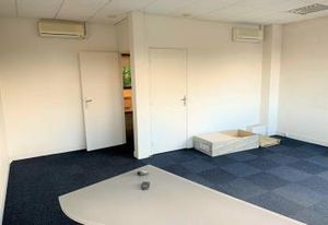 Location bureau Saint-Avertin - Proche autoroute A10