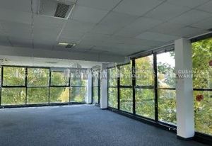 Location bureaux Schiltigheim - Proche A4 et BHNS ligne G