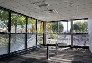 Location bureaux Schiltigheim - Proche A4 et BHNS ligne G