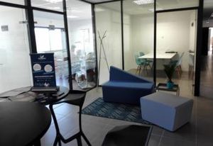 Location bureaux Éguilles - Proche A8 et A51