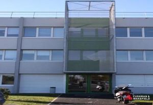 Location bureaux Pessac - Proche rocade A630, Tramway ligne B et Aéroport de Mérignac