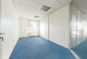 Vente bureaux Bron - Proche A43, T2, T5 et périphérique Laurent Bonnevay