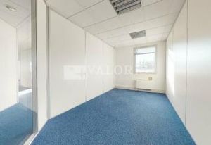 Vente bureaux Bron - Proche A43, T2, T5 et périphérique Laurent Bonnevay