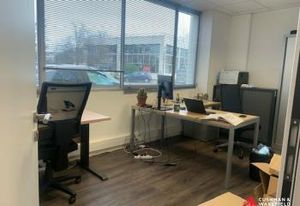 Bureaux à louer Mérignac - Proche aéroport et rocade