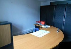 Location bureaux Alençon - Centre-ville, proche A28