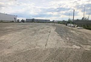 Location entrepôt Colomiers - Proche aéroport et accès N124