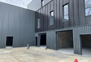 Local d'activité à louer Mérignac - Proche rocade et aéroport