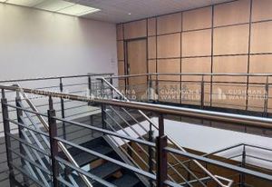 Bureaux à louer Schiltigheim - Proche A4 et BHNS