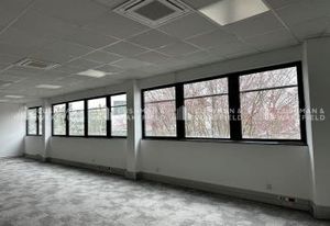 Bureaux à louer Schiltigheim - Proche A4 et BHNS