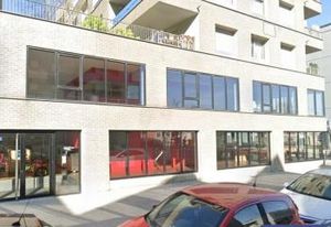 Vente bureaux Bordeaux - Bassin à flots, proche tram et bus