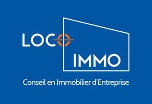 Local commercial à louer Gradignan - Proche A63
