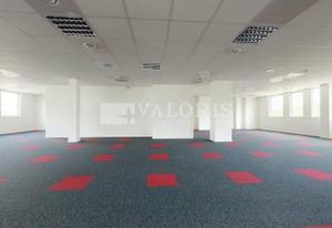 Location bureaux Lyon 7 - Pôle scientifique Gerland, accès autoroutiers et transports