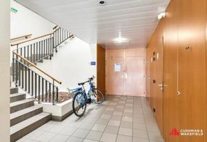 Location bureaux Pessac - Parc Tertiaire, proche rocade et aéroport