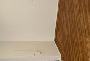 Location bureau Mulhouse - Proche centre-ville et transports