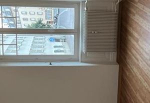 Location bureau Mulhouse - Proche centre-ville et transports