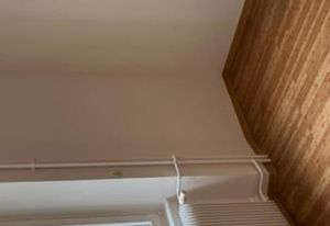 Location bureau Mulhouse - Proche centre-ville et transports