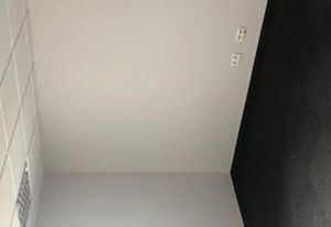 Location bureaux Mulhouse - Tour du Trident - Proche autoroute