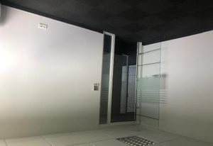Location bureaux Mulhouse - Tour du Trident - Proche autoroute
