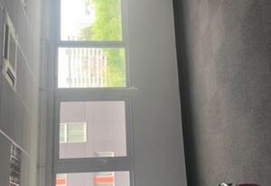 Location bureaux Mulhouse - Tour du Trident - Proche autoroute