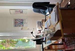 Vente bureaux Mulhouse - Quartier Salvator, proche centre-ville