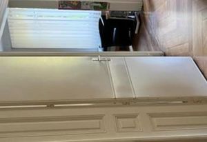 Vente bureaux Mulhouse - Quartier Salvator, proche centre-ville