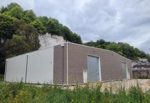 Location local d'activité Canet-le-Rouge - Proche ZI Quevilly