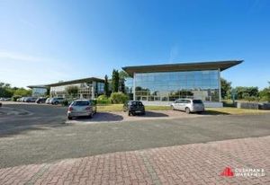 Location bureaux Mérignac - Proche Aéroport et Tramway