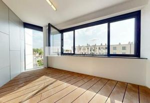 Vente bureaux Tassin-la-Demi-Lune - Proche nœud autoroutier du Valvert